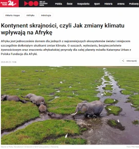 Polskie Radio 24
