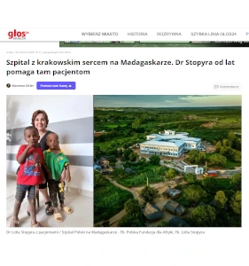 Głos24
