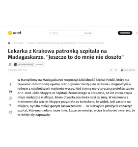 Onet