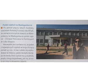 Galicyjska Gazeta Lekarska