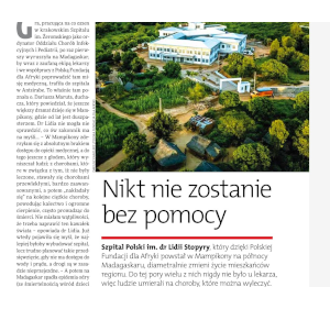 Gość Niedzielny