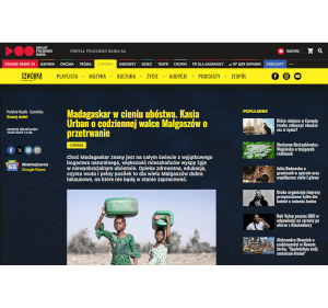 Polskie Radio Czwórka