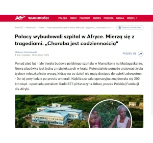 Radio ZET